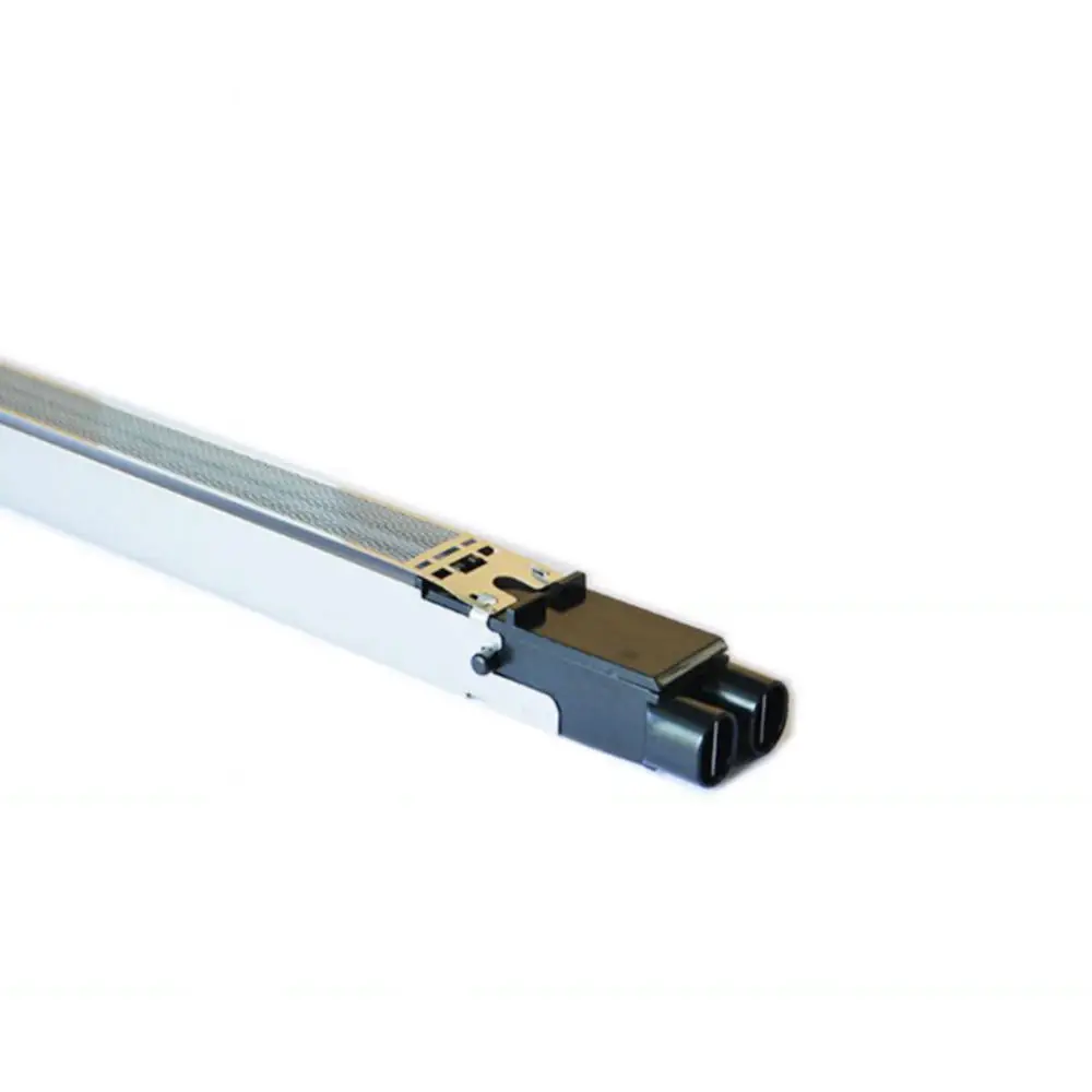 Новый оригинальный контроль A03UR70300 для konica minolta Bizhub C5500 C5501 C6500 C6501 барабанный