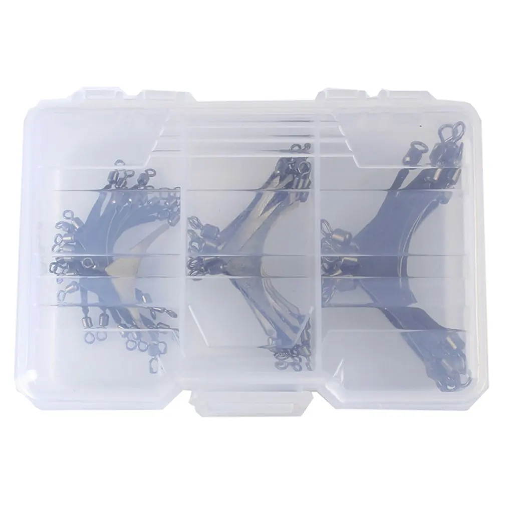 Металлическое антикоррозийное кольцо с восемью символами для американского