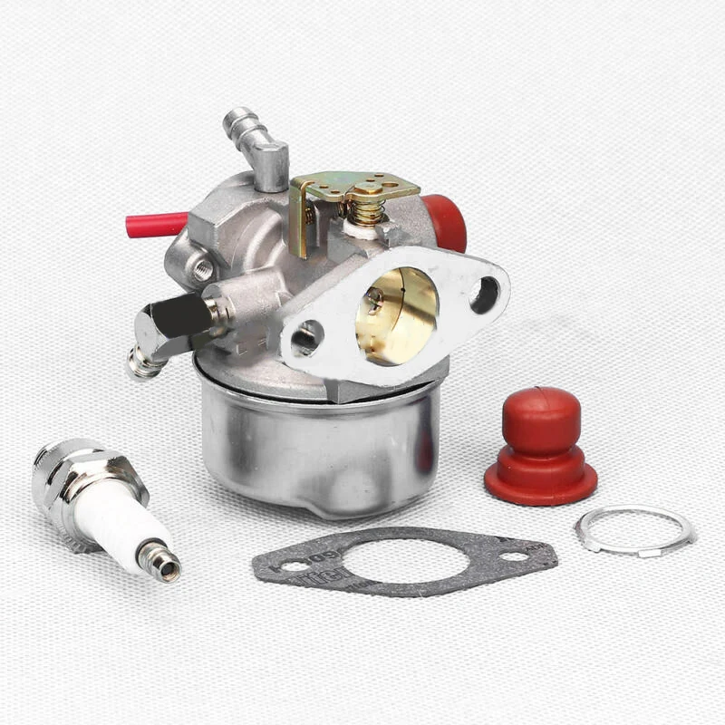 Запасные карбюраторы комплект садовые электроинструменты Газонокосилка