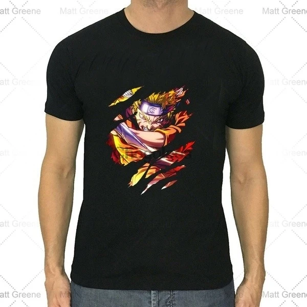 Футболка Мужская/женская с коротким рукавом Повседневная модная Милая рубашка