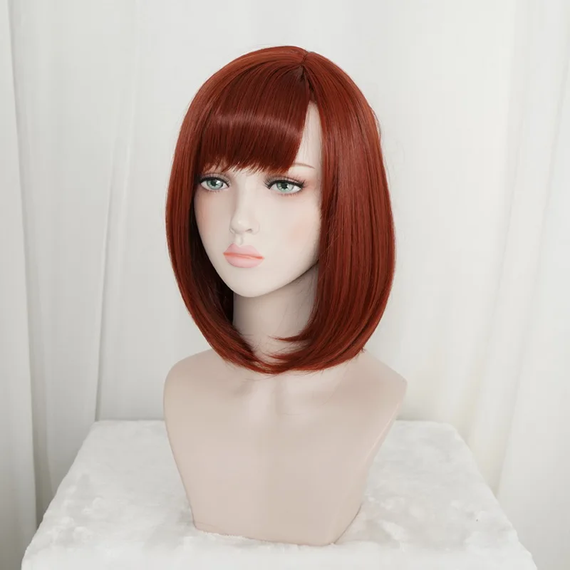 Изготовленная на заказ ткань для косплея Kairi принцесса сердца карнавал платье