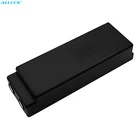 Аккумулятор ALLCCX на 3000 мА  ч для Scanreco BS590,EA2512,FBS590, kranfunks1, 590592790960, Marrel 500,RC400,RC590,RC960