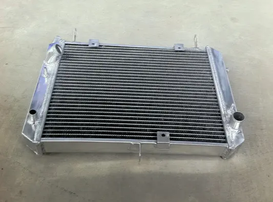 gpi racing radiator –AliExpress version で gpi racing radiatorを