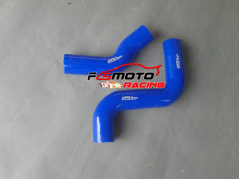 Силиконовый шланг радиатора для TOYOTA HILUX KZN130GW 1KZ-TE 3 0 1kzte DIESEL 1993-1996 1993 1994 1995 1996