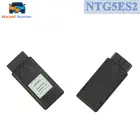 CarPlay NTG5ES2 для AppleAndroid инструмент активации для Mercedes через OBD2 Оригинальный протокол связи