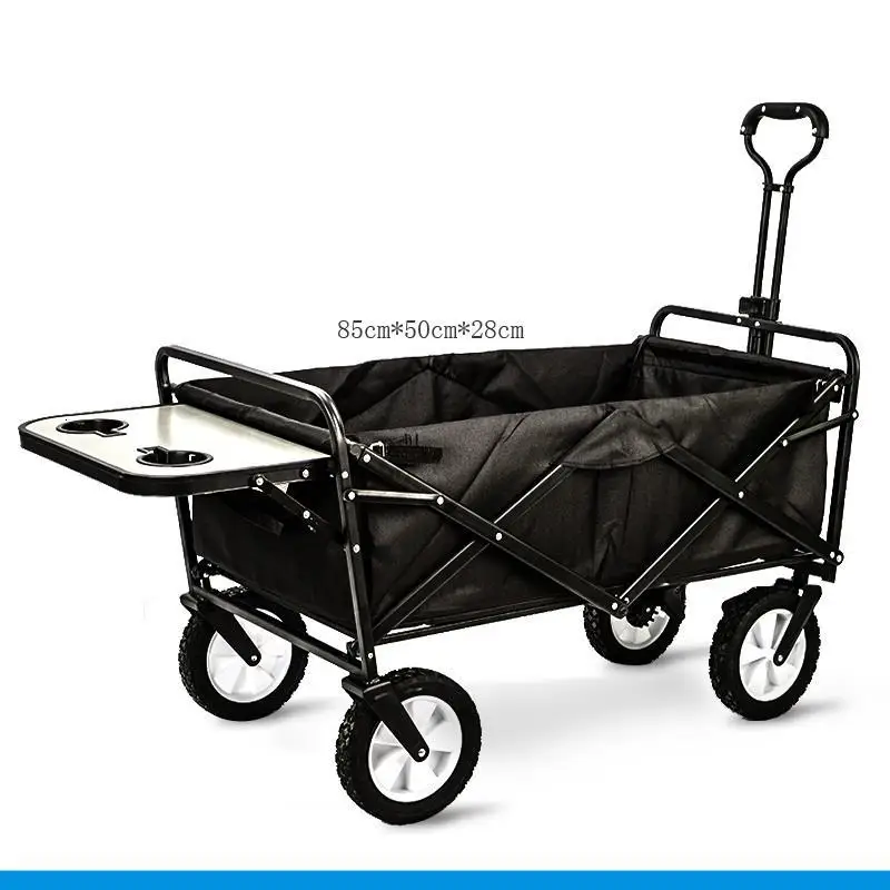 Keuken Carello Cozinha Carrito Carrello Cucina тележка для покупок колесики рулетки Mesa Cocina