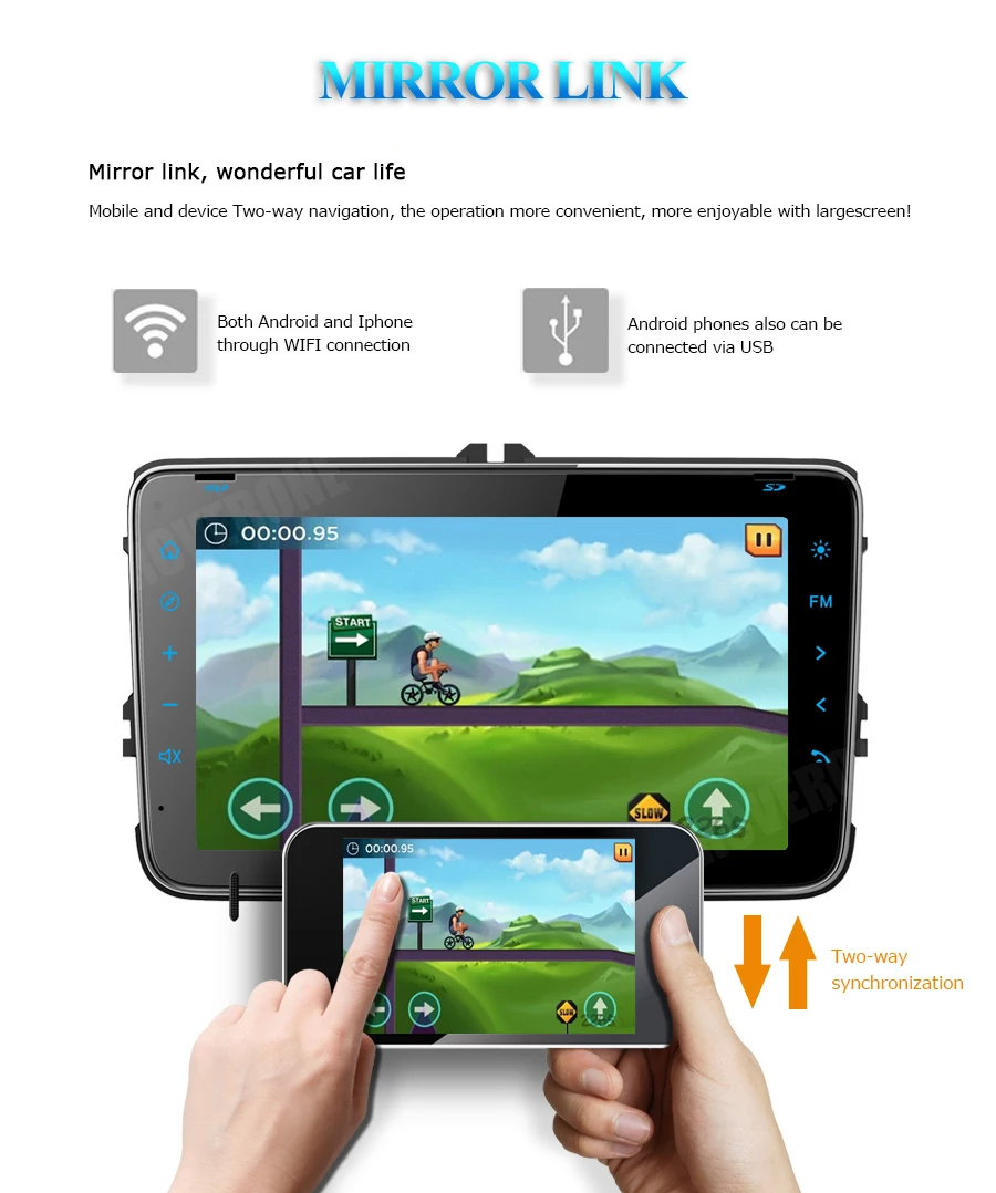 Android 8,0 для Ford F150 Raptor 2013 Авто Радио Стерео DVD gps навигация СБ Navi мультимедиа медиа система