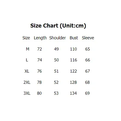 

Winter Down Jackets Men Down Coat Boys Winter Jacket Windproof Male Parkas Boys Waterproof Outwear M L XL XXL 3XL