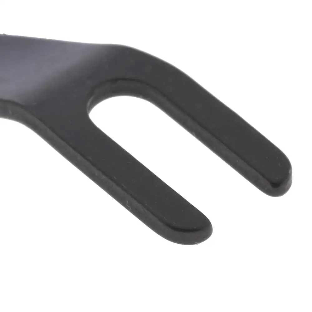 91 264338 15 вещей G.H фиксированный нож для PFAFF|parts for kids bikes|parts hitachiparts bass |