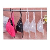 5pcs female bra hanging rack clothing store display mannequins exclusive lingerie mannequin underwear display rack free shipping