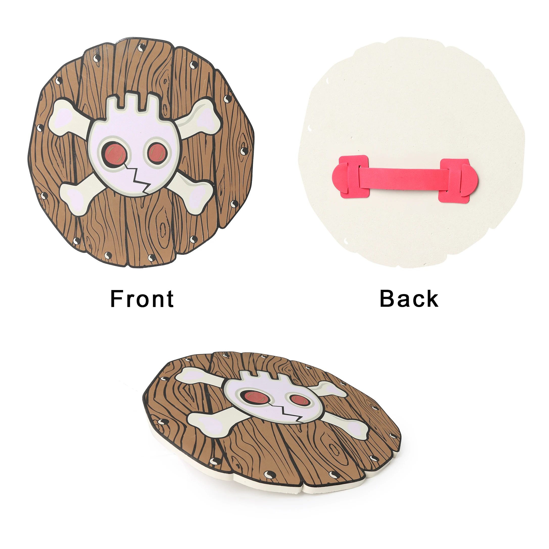 12 шт. игрушечный меч из вспененного этилвинилацетата | Игрушки и хобби