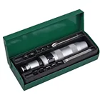 Набор ударных отверток промышленного класса