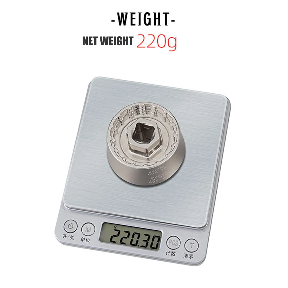 5 в 1 жидкость для снятия Инструменты ремонта легко Установка персональный