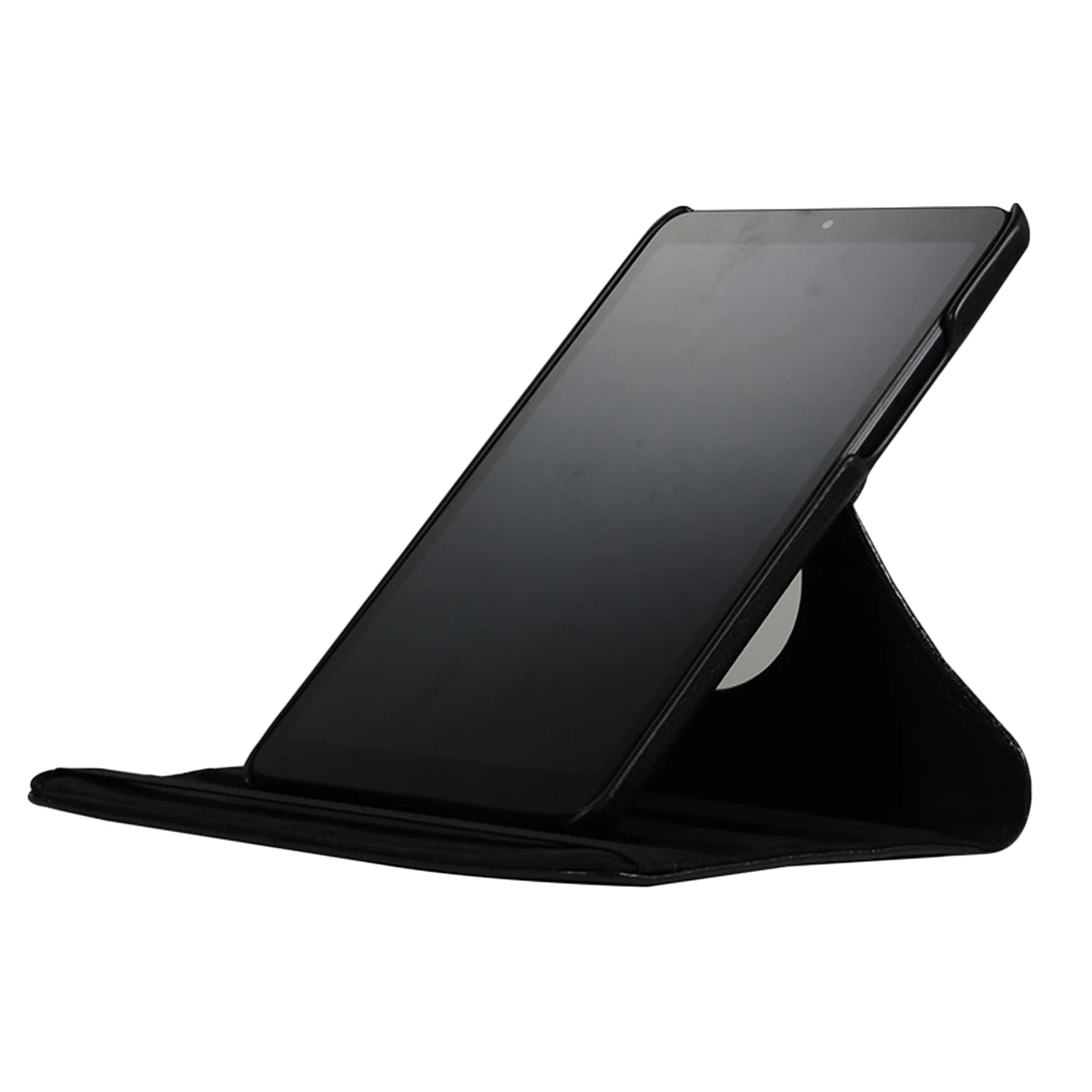 Besegad модный износостойкий противоударный защитный чехол из искусственной кожи с