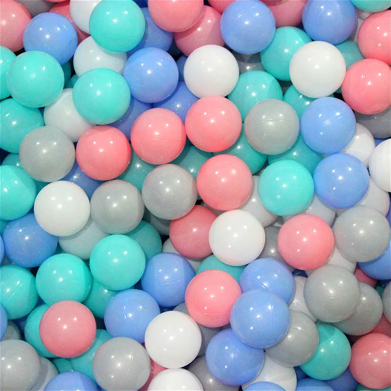 Детские игрушки детская игровая палатка Замок принцессы для мальчиков и девочек