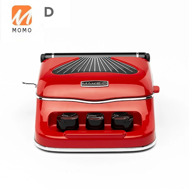 

Children Fashion Kids Thermal Printer home small student