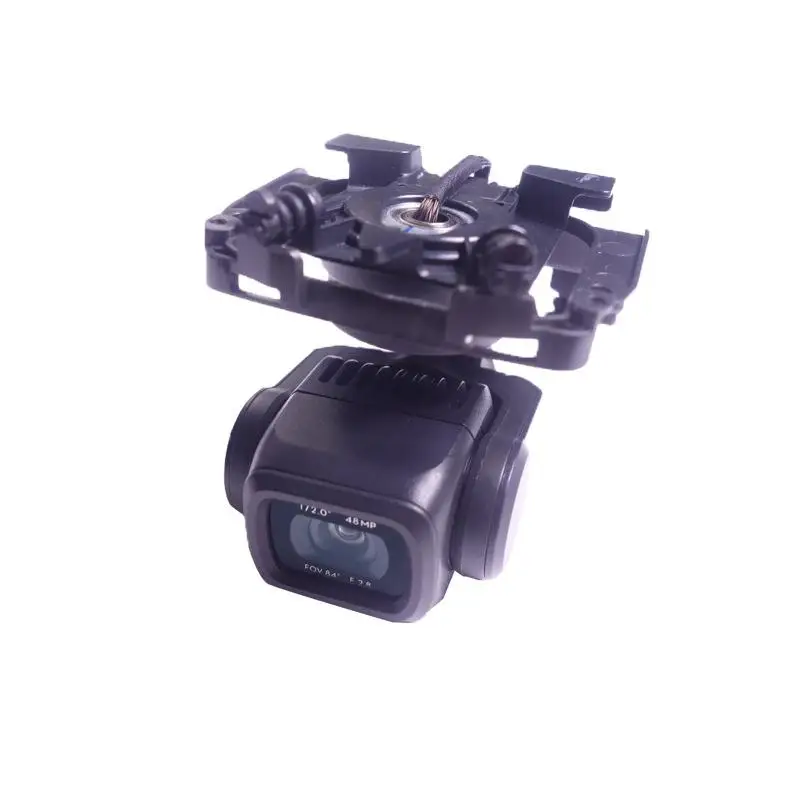 

RCtown DJI Mavic AIR 2 Gimbal Camera Lens Drone Gimbal Repair Parts Accessorys Original for DJI Mavic Air 2 Drone