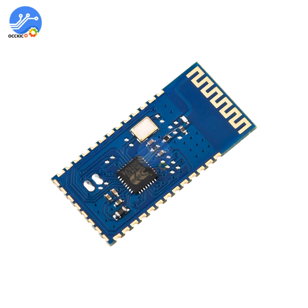 Модуль bluetooth адаптера для последовательного передатчика приемник звуковой платы