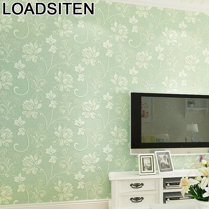 

Para Wall Paper For Room Kid Quarto Tapety Pintado Papier Peint Adhesif Pared Tapiz Papel De Parede Infantil Wallpaper Roll