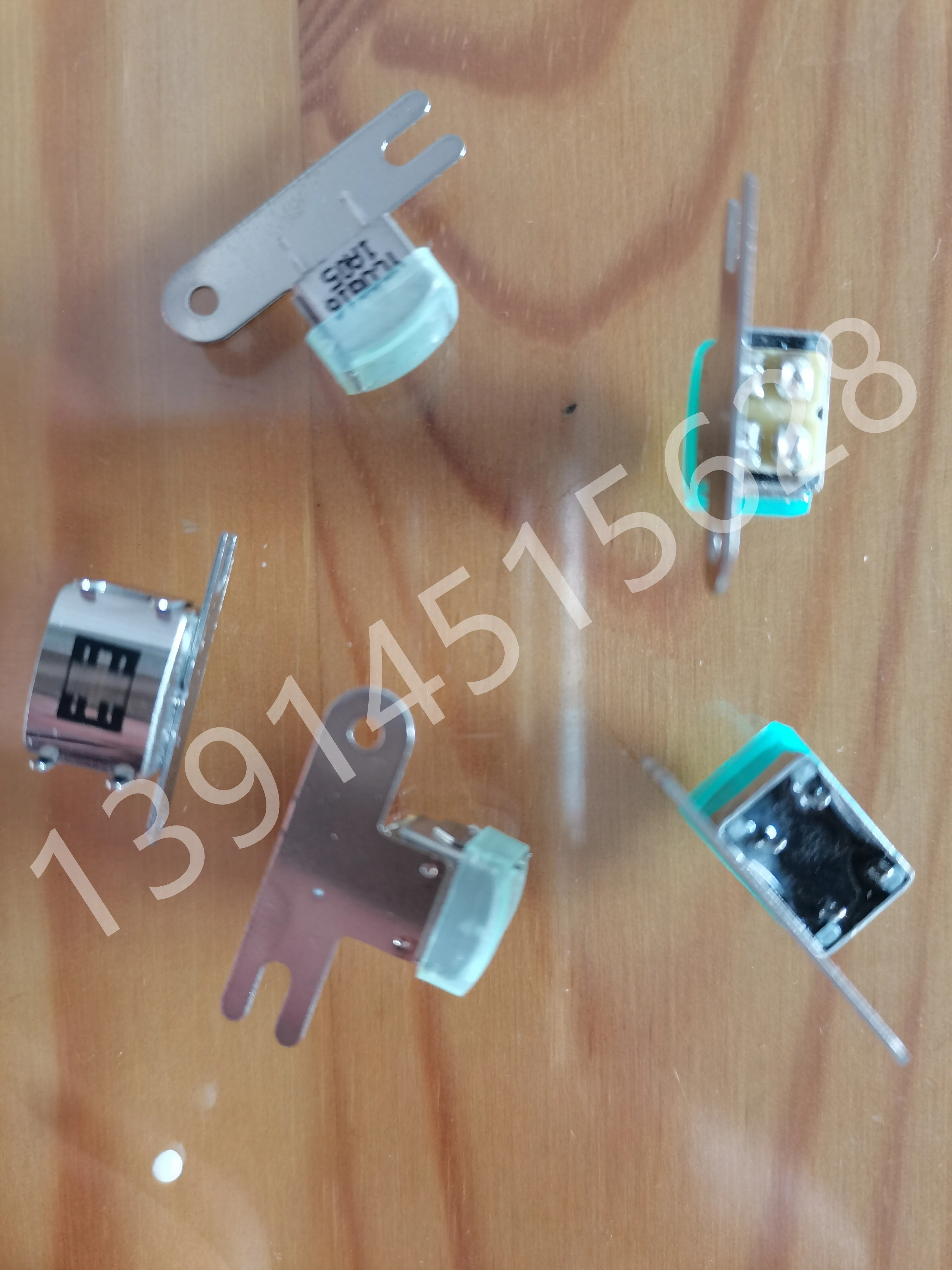 1 шт. магнитная головка четырехканальный двухканальный подойдет как для