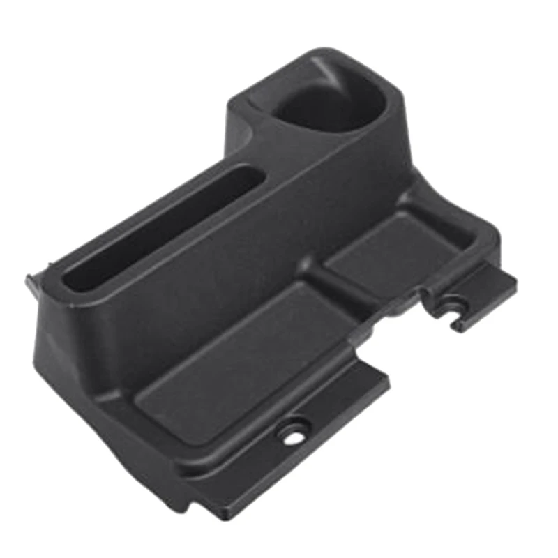 Центральная консоль подлокотник ящик для хранения лоток Toyota Land Cruiser FJ70 FJ76 FJ77 FJ78 FJ79