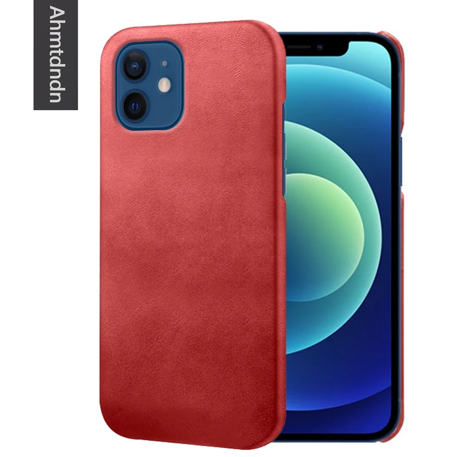 

Кожаный чехол для iPhone 12 Pro Max, 12mini, 11 Pro Max, X, XR, XS Max, SE 2020, 6, 6S, 7, 8 Plus