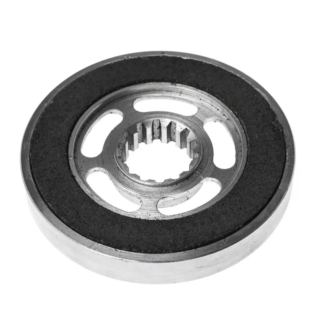 

For JUKI 5550 Sewing Parts Brakes JZ-22057