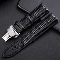 20 22mm watch band for samsung galaxy watch 46mm 42mm active 2 gear s3 frontier strap huawei watch gt 2e strap amazfit bip 40 44