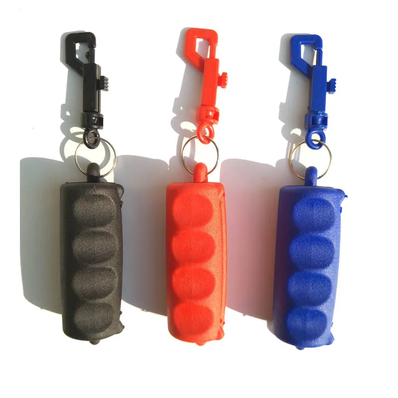 Силикагель стрельба из лука стрела пуллер целевой удалить силиконовой резины с