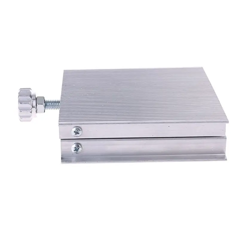 Регулируемый подъемный стол из нержавеющей стали лабораторная подъемная стойка