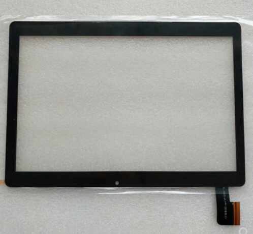 10,1 дюймов lcd для 44 pin(1920*1200), Новинка для Teclast M20 4G дисплей и дигитайзер сенсорная панель, сенсорный экран