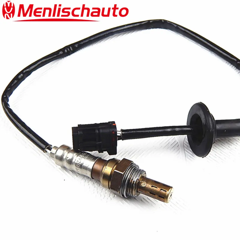 Задний датчик кислорода O2 подходит для SONATA KIA FORTE FORTE5 OPTIMA RONDO MAGENTIS Lotze 2.0L 2.4L 08-12 234-4237