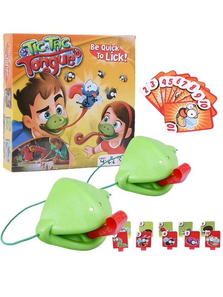 Greedy Chameleon Game Lizard Spit Tongue Toys Children Interactive Funny Game Family Party Game Party Games Aliexpress Greedy Chameleon Game Lizard Spit Tongue Toys Children Interactive Funny Game Family Party Game Party Games Aliexpress
