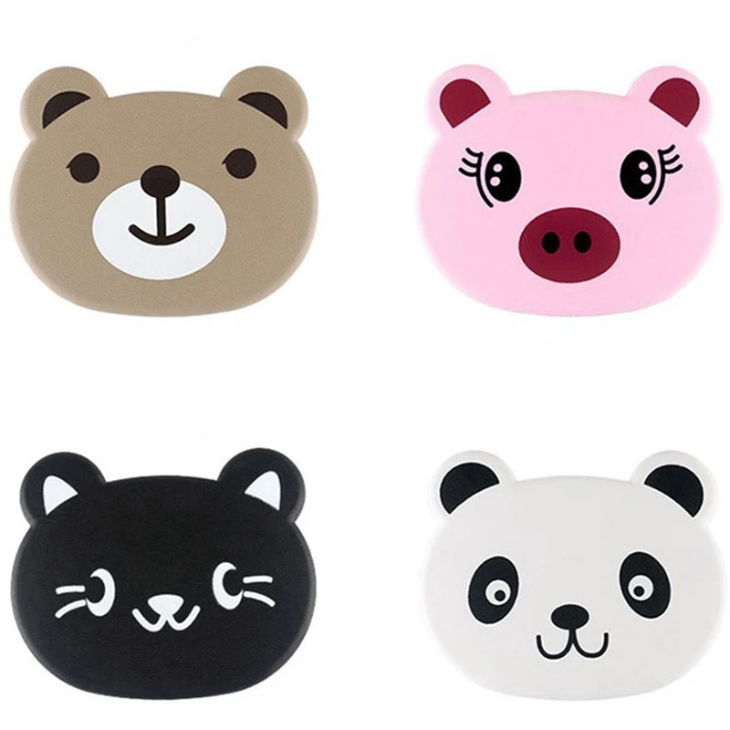 Складной столик для заднего сиденья автомобиля подставка бутылок напитков