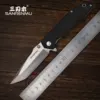 Изображение товара 5