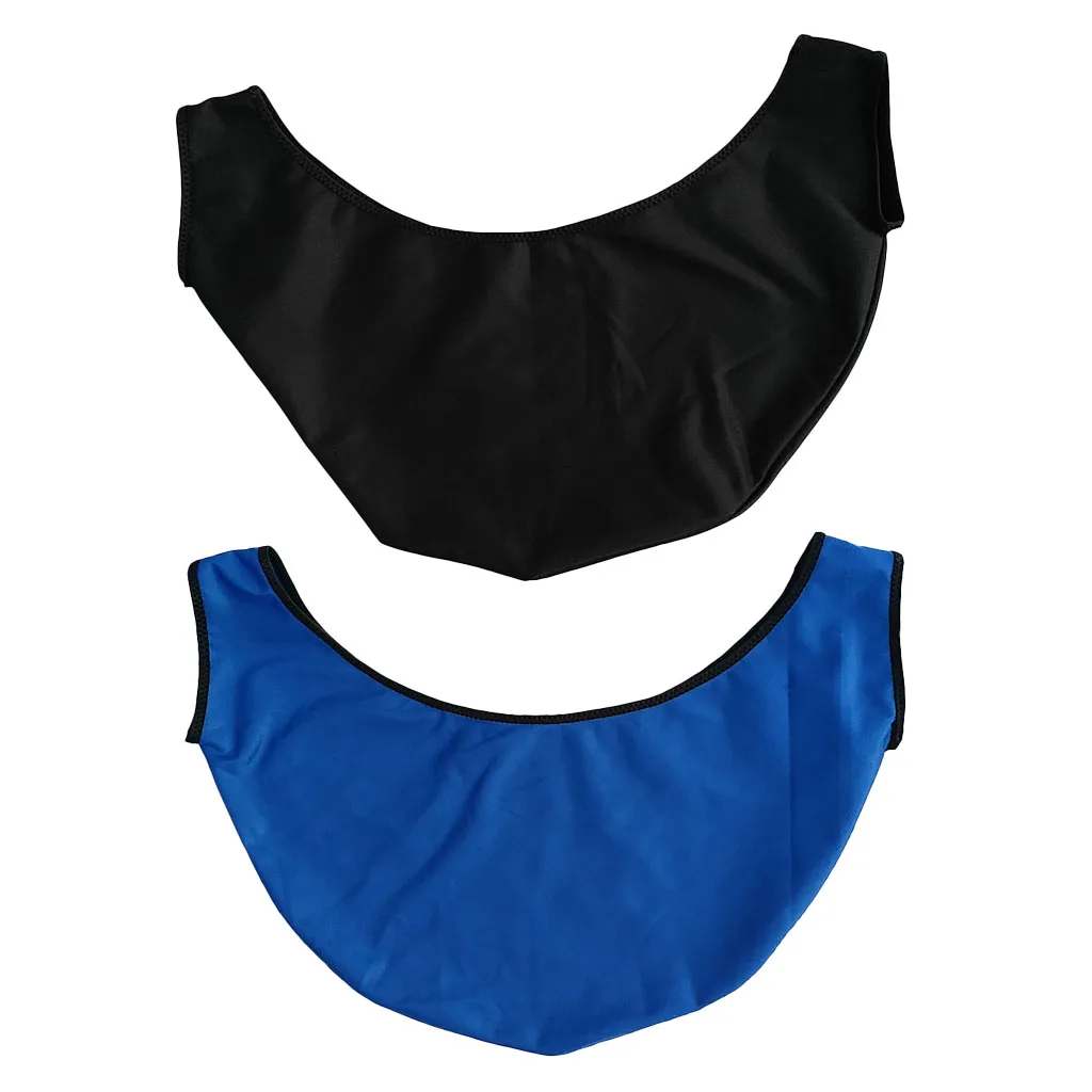 Сверхмощный Боулинг Мяч Перевозчик полировщик очиститель шар для боулинга сумка