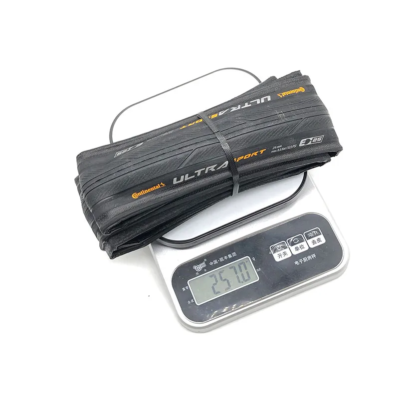 Континентальные большие складные гоночные спортивные дорожные велосипедные