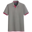Aoliwen брендовая рубашка поло, мужская рубашка Летняя, изготавливаемые под заказ, хлопковые футболки с короткими рукавами для детей, деловая Повседневная дышащая футболка-поло рубашки с коротким рукавом размера плюс