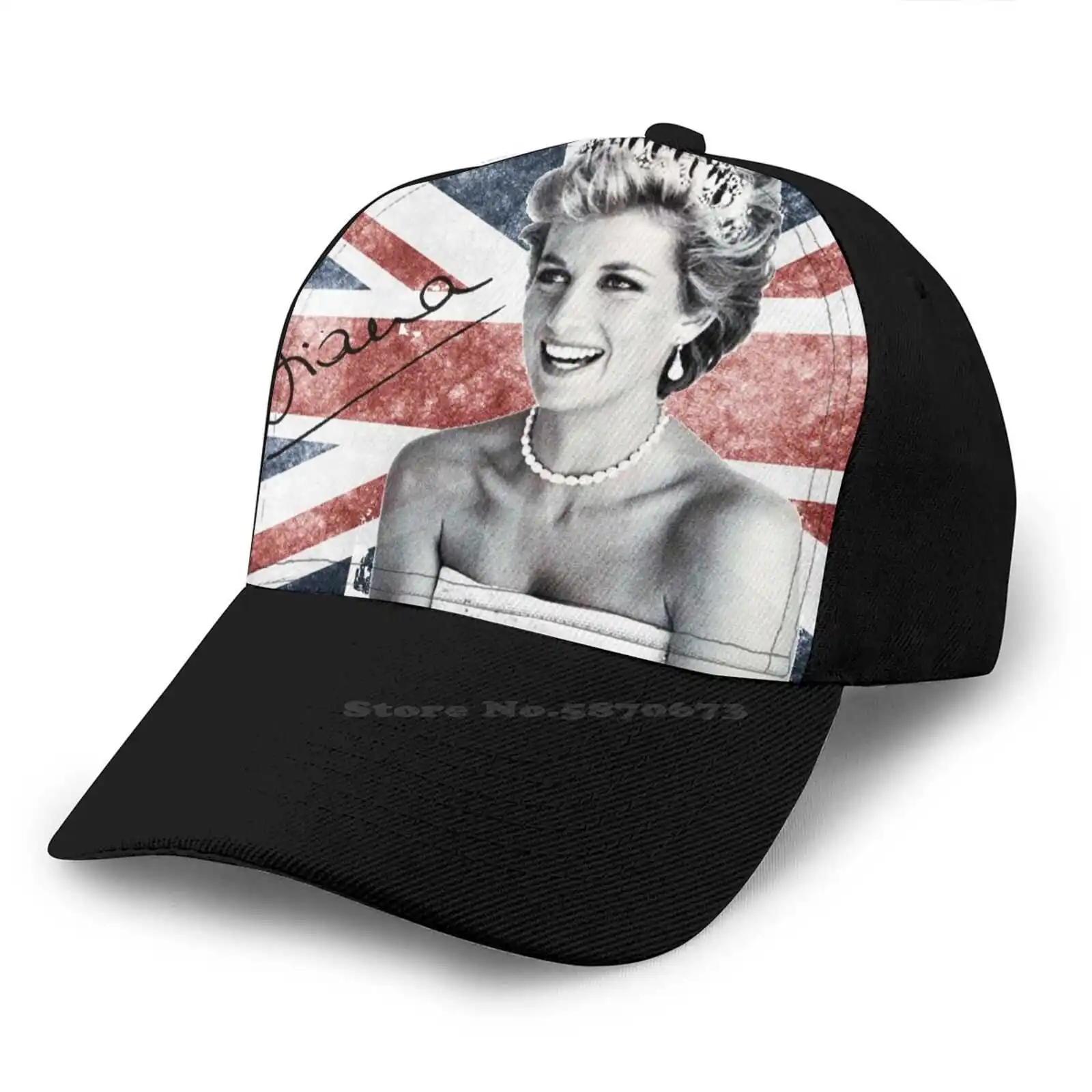 Кепка бейсболка для мужчин и женщин головной убор в английском стиле с надписью