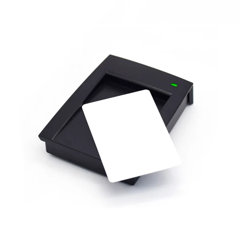 Карта RFID UHF 18000-6C 860-960 МГц 100 915 шт. |
