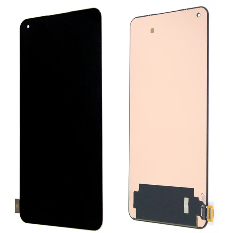 Тачскрин На Xiaomi 11 Lite Купить