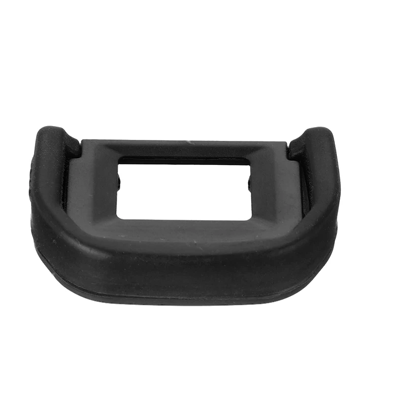 Для Canon EOS 760D 750D 700D 650D 600D 550D 500D 100D 1200D 1100D 1000D EF резиновые очки видоискатель| |