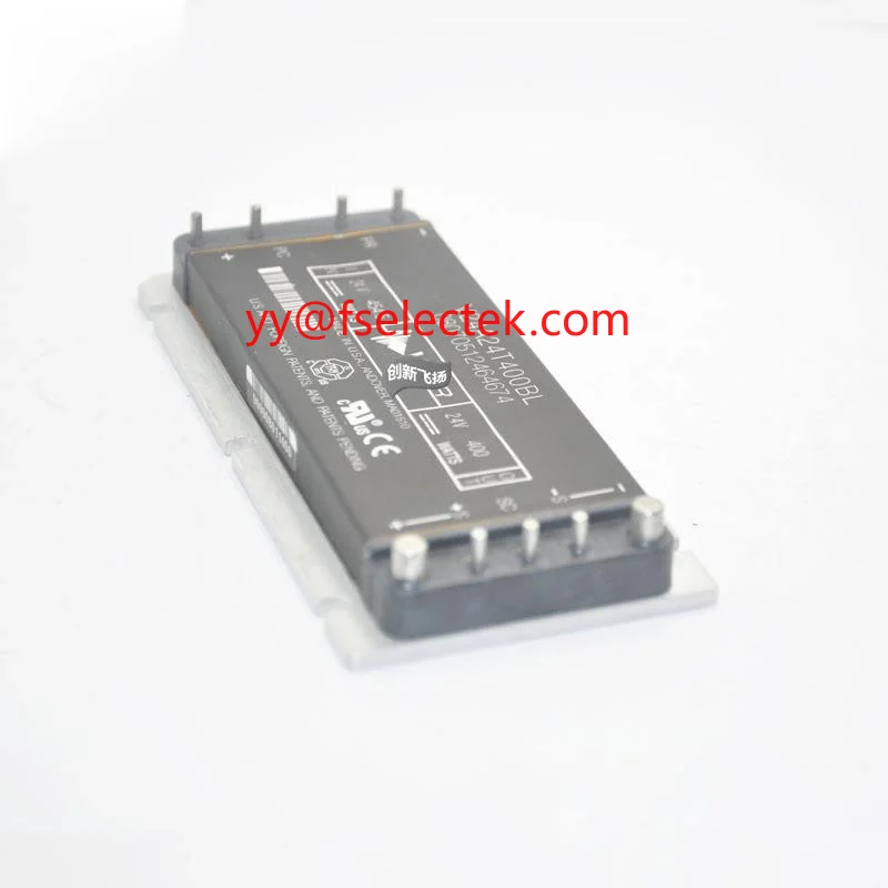 

V24A24T400BL IGBT