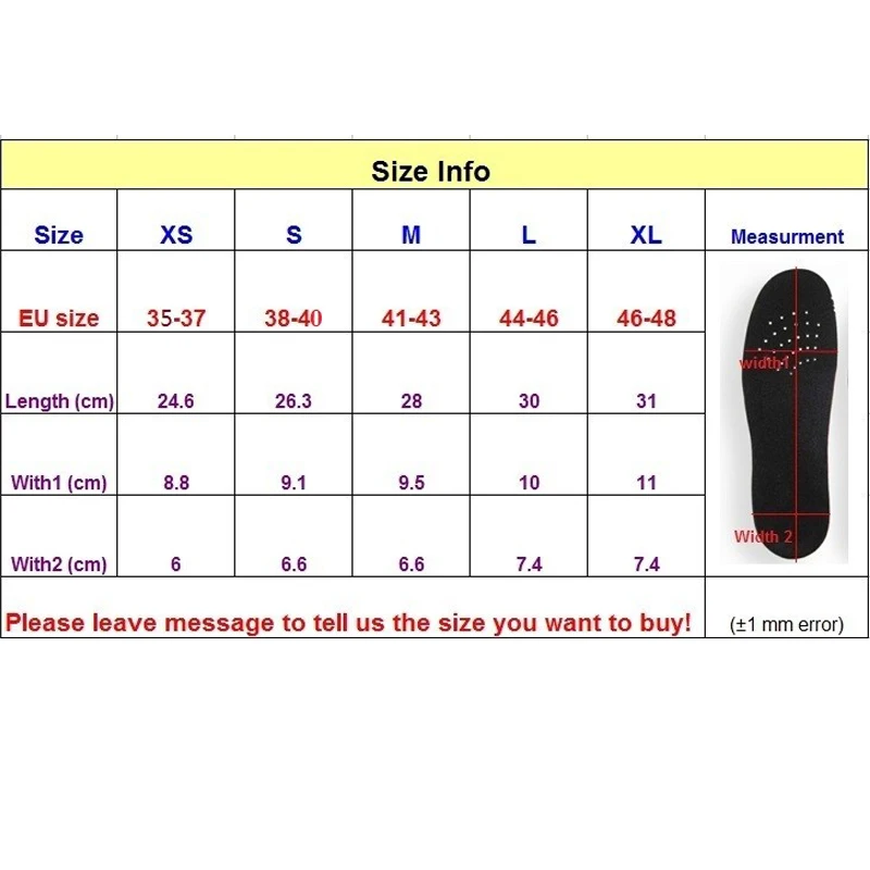 Кожа высечки японское стальное лезвие для DIY кожаное ремесло колодки обуви