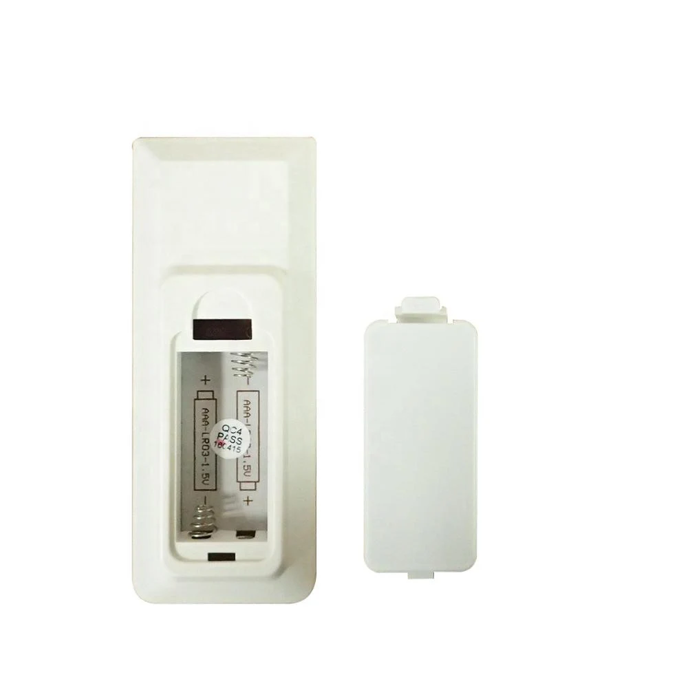 Универсальный пульт дистанционного управления для кондиционера подходит toshiba