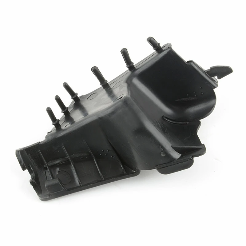 Крышка шарнира капота двигателя для HONDA ACCORD 2003 2004 2005 2006 2007 CM4 CM5 CM6 74222-SDA-A00 74212-SDA-A00 |