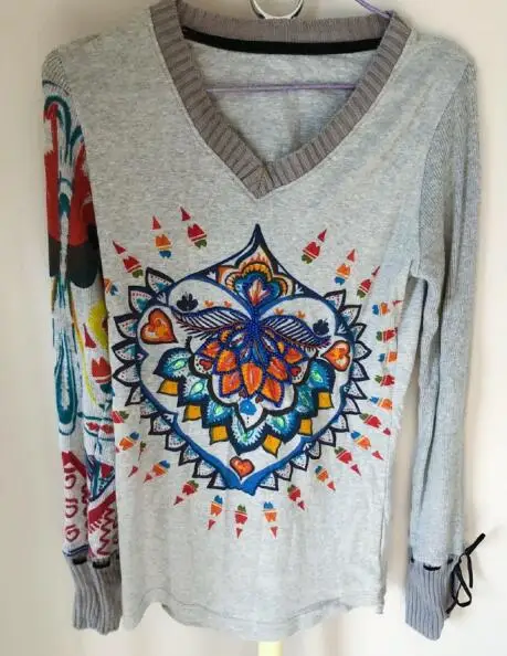 20 Новинка года; модное испанское платье; размеры XS-XL - Цвет: 20