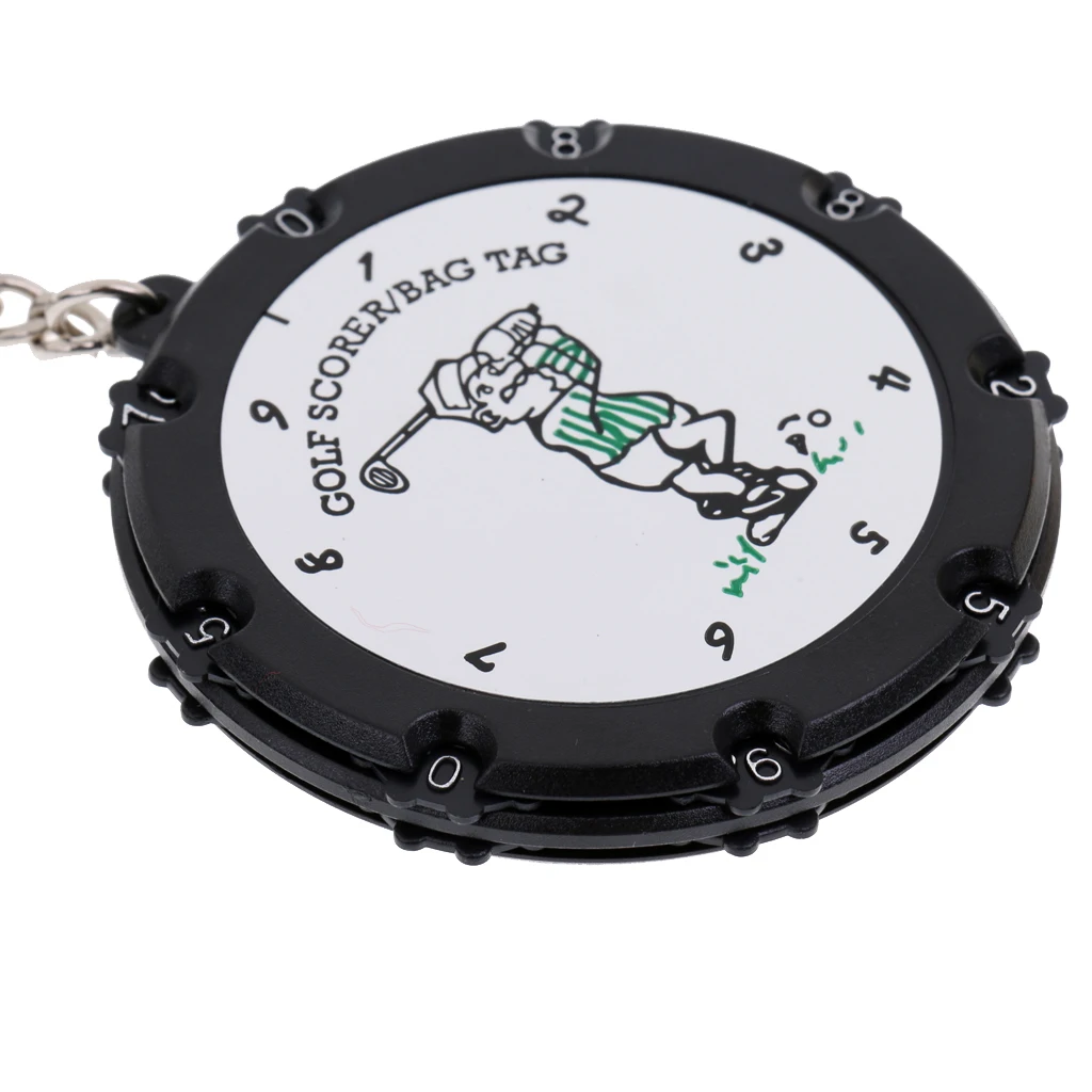 18 отверстий цвет серебристый | Спорт и развлечения