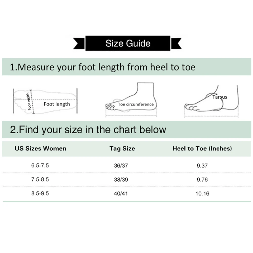Женские домашние тапочки с эффектом памяти удобная домашняя обувь без застежки