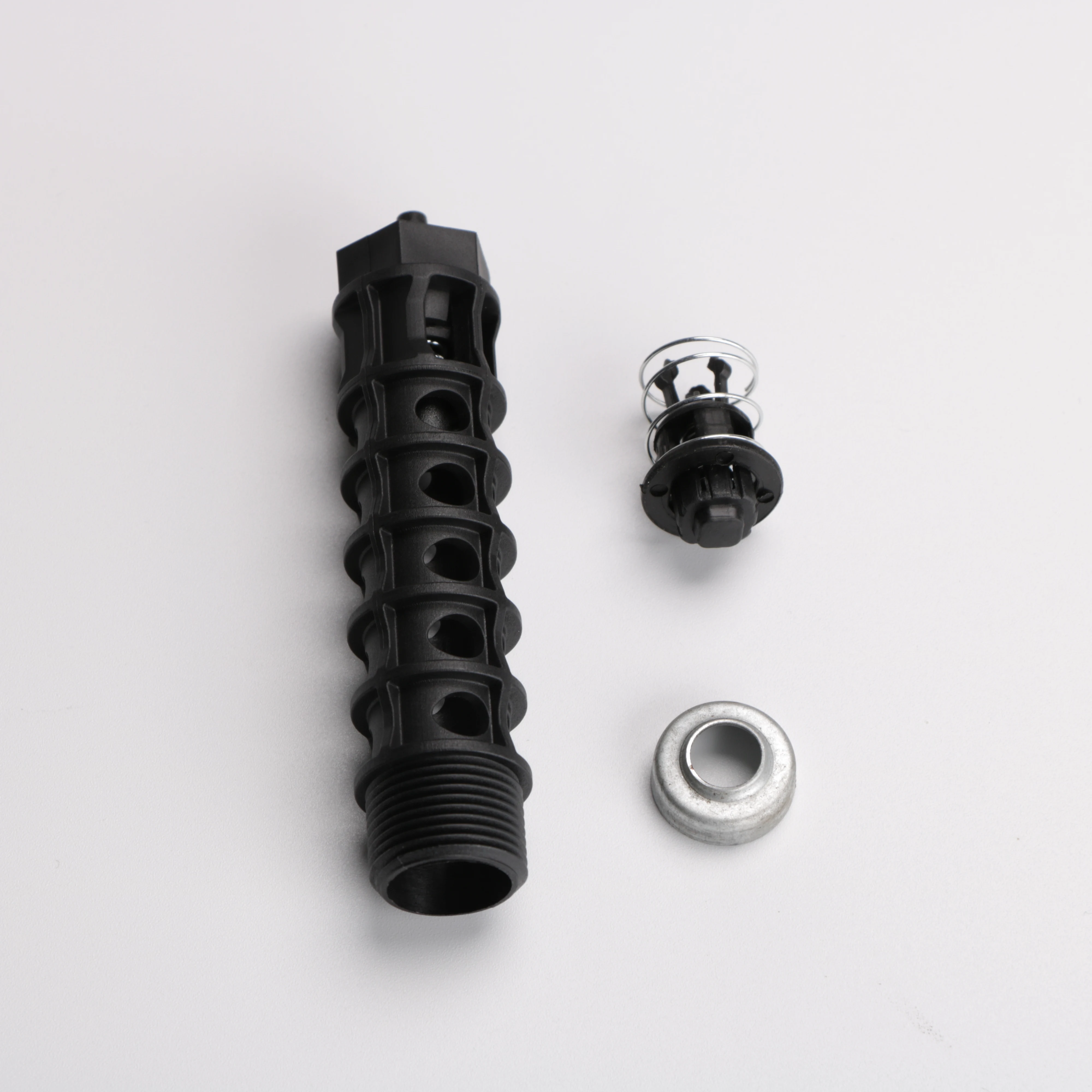 

Oil Cooler Filter One Way Valve For Cruze OE: 5541525